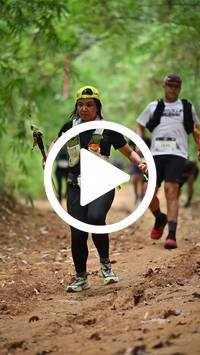 BIB:  <button type="button" onclick="openModal(26809632)" class="btn btn-primary btn-sm float-right" data-toggle="modal" data-target=".modal-high-quality">
                <i class="fa fa-download"></i> Download
                </button>